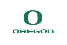 Oregon