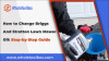 How to Change Briggs and Stratton Lawn Mower Oil: Step-by-Step Guide